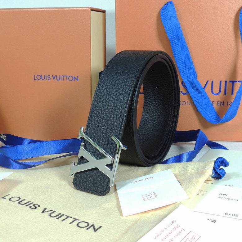 hot sale belts-475